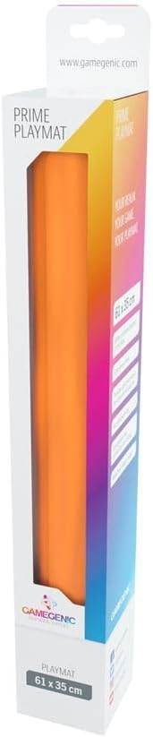 ASM GG4006 ITEM IMAGE 3