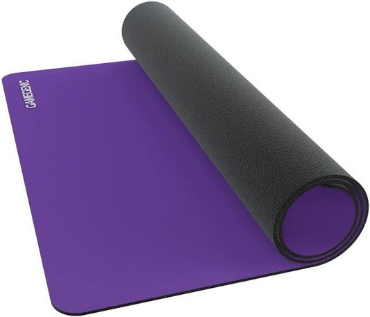 ASM GG4008 ITEM IMAGE 2