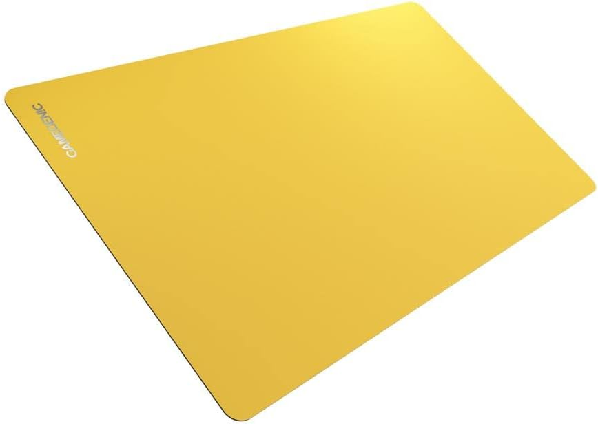ASM GG4010ITEM IMAGE 1