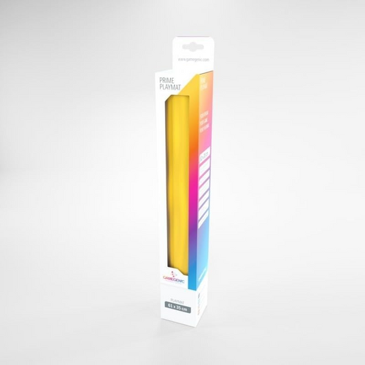 ASM GG4010 ITEM IMAGE 2