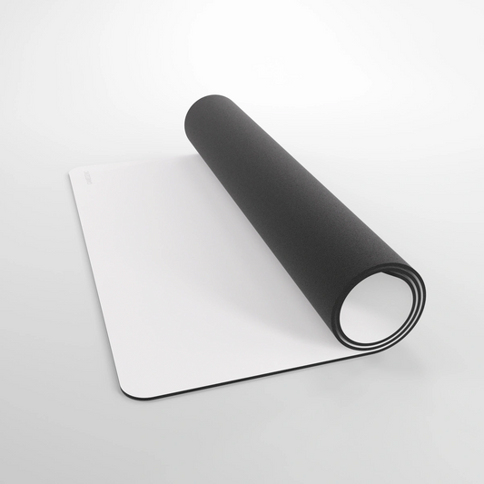 ASM GG4011 ITEM IMAGE 2