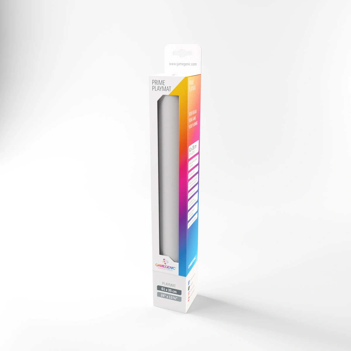 ASM GG4011 ITEM IMAGE 3