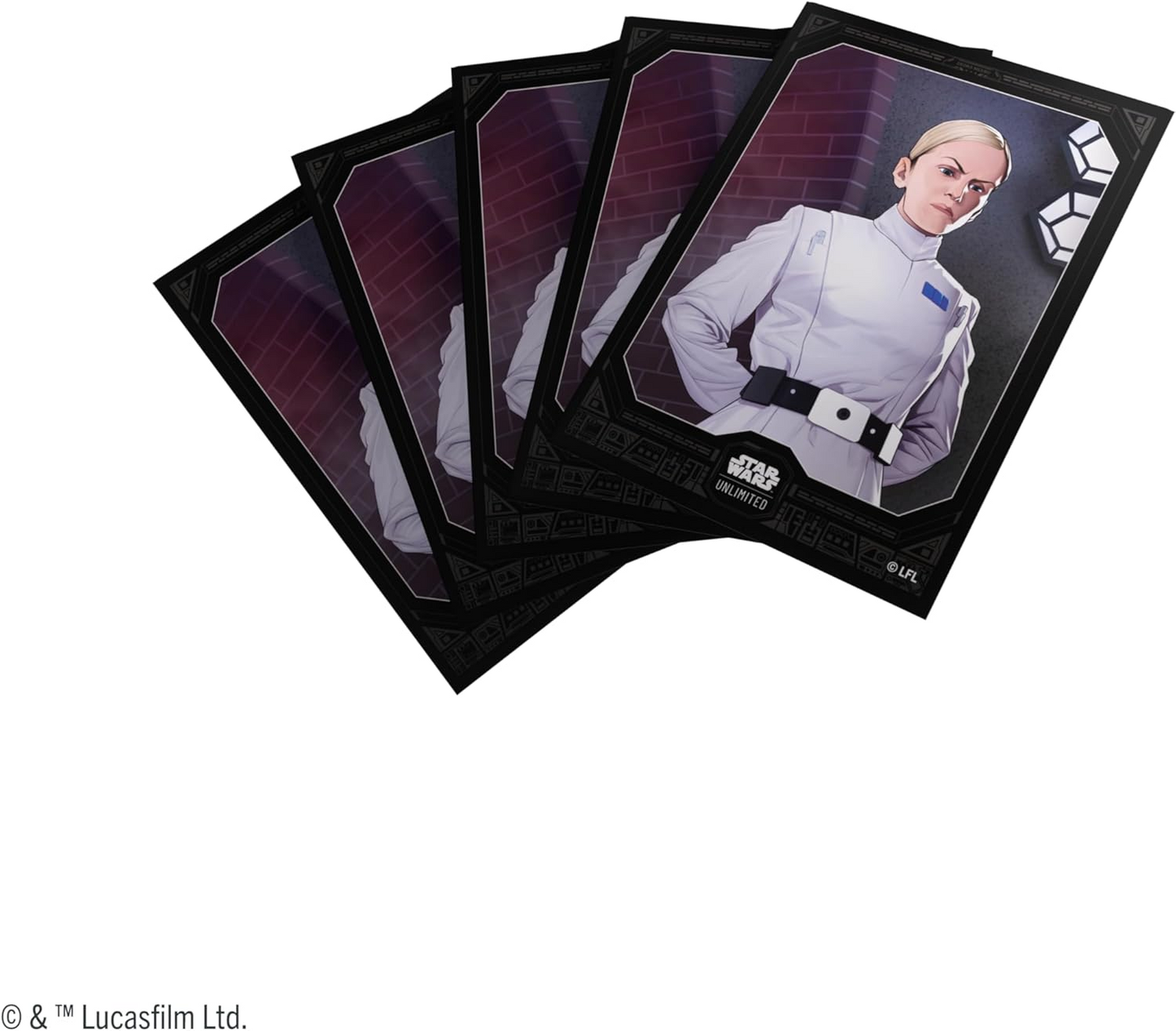 ASM GGS15102ML ITEM IMAGE 3