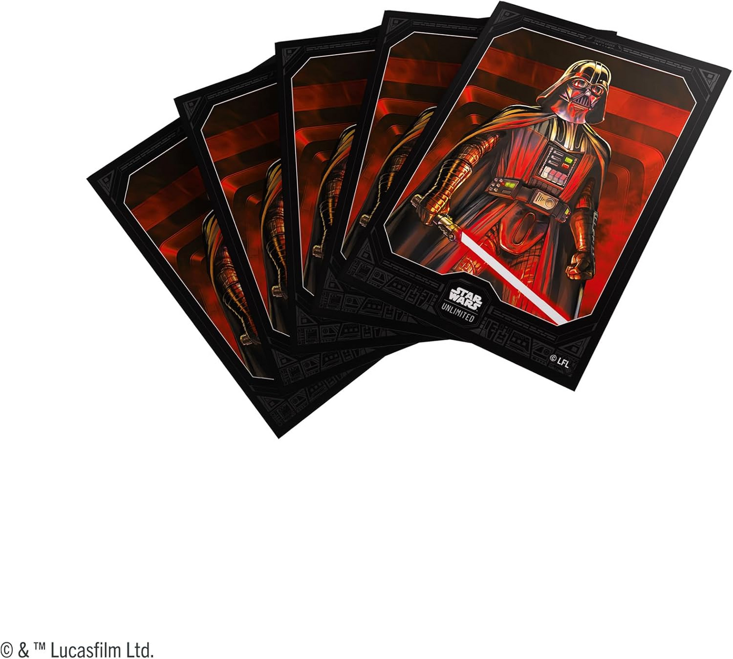 ASM GGS15127ML ITEM IMAGE 5