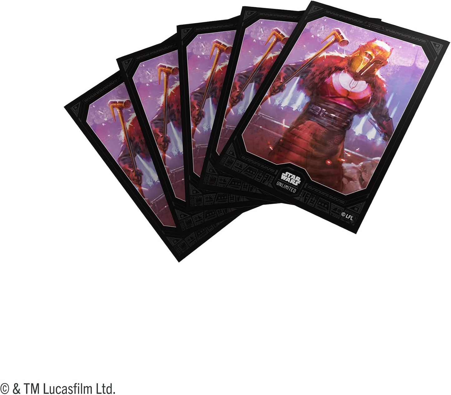 ASM GGS15170ML ITEM IMAGE 4