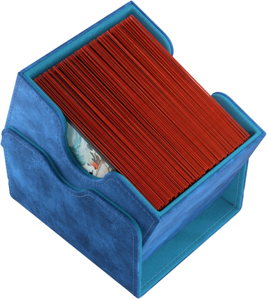 ASM GGS20092ML ITEM IMAGE 2