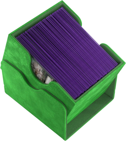 ASM GGS20094ML ITEM IMAGE 2