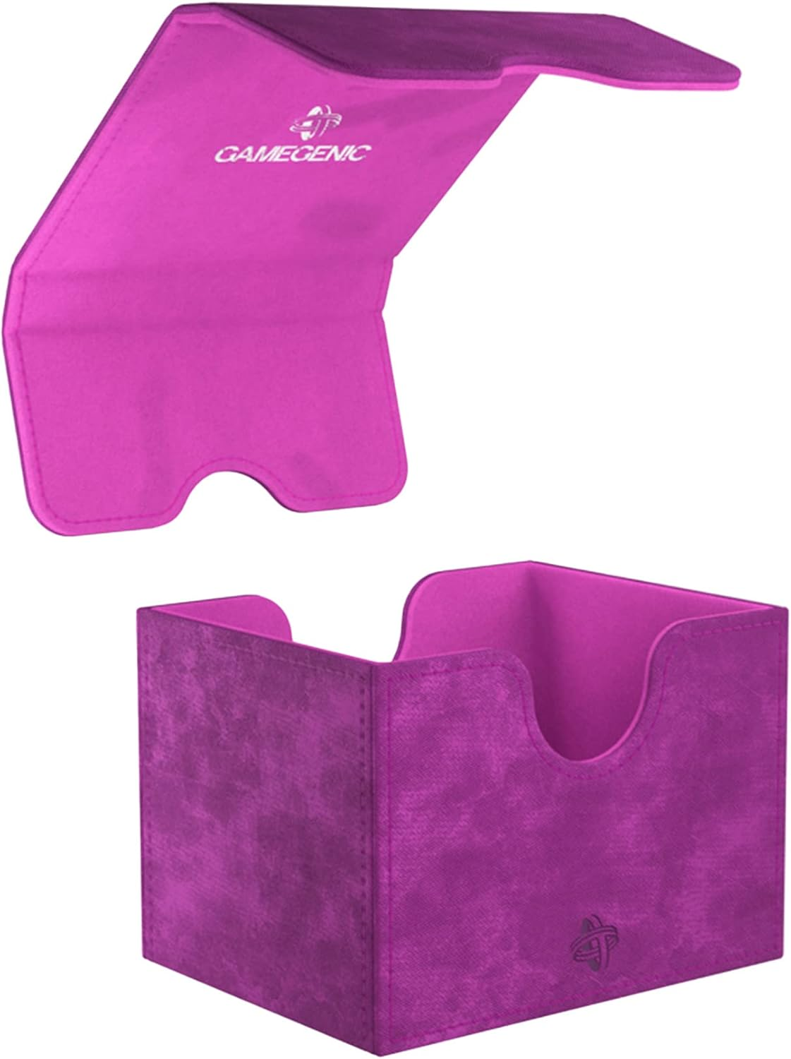 ASM GGS20095ML ITEM IMAGE 3