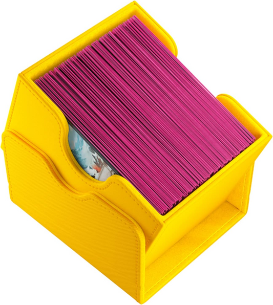 ASM GGS20096ML ITEM IMAGE 2