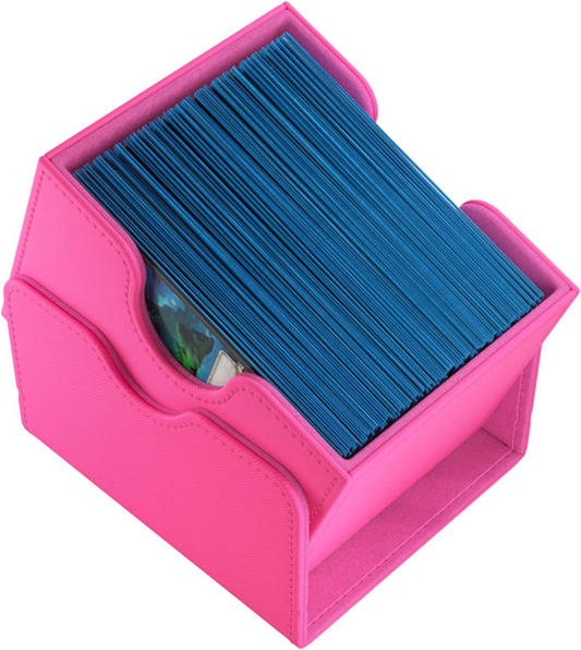 ASM GGS20097ML ITEM IMAGE 2