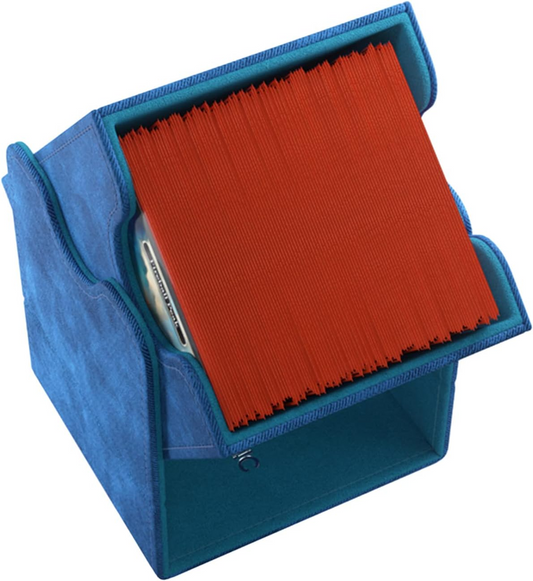 ASM GGS20098ML ITEM IMAGE 2