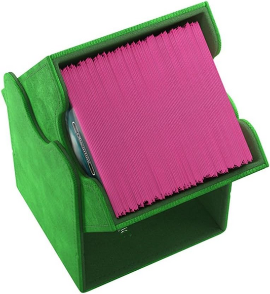 ASM GGS20100ML ITEM IMAGE 2