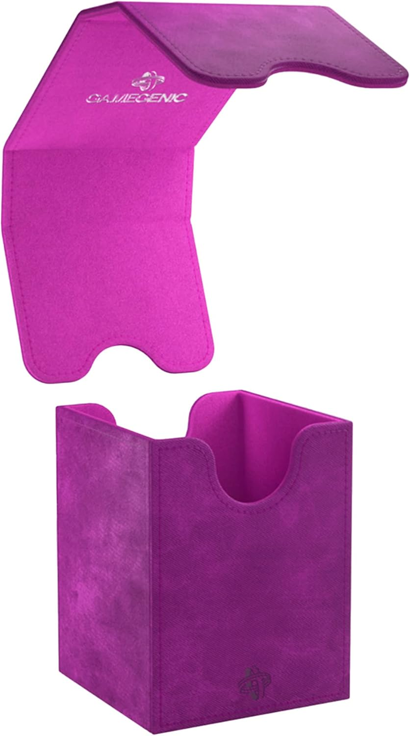 ASM GGS20101ML ITEM IMAGE 3