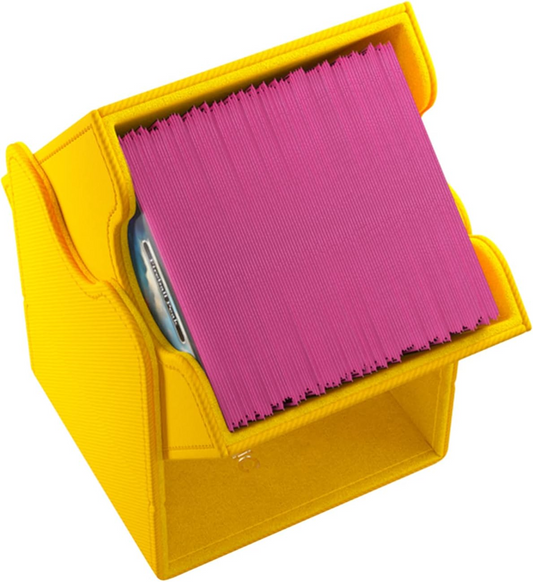 ASM GGS20102ML ITEM IMAGE 2