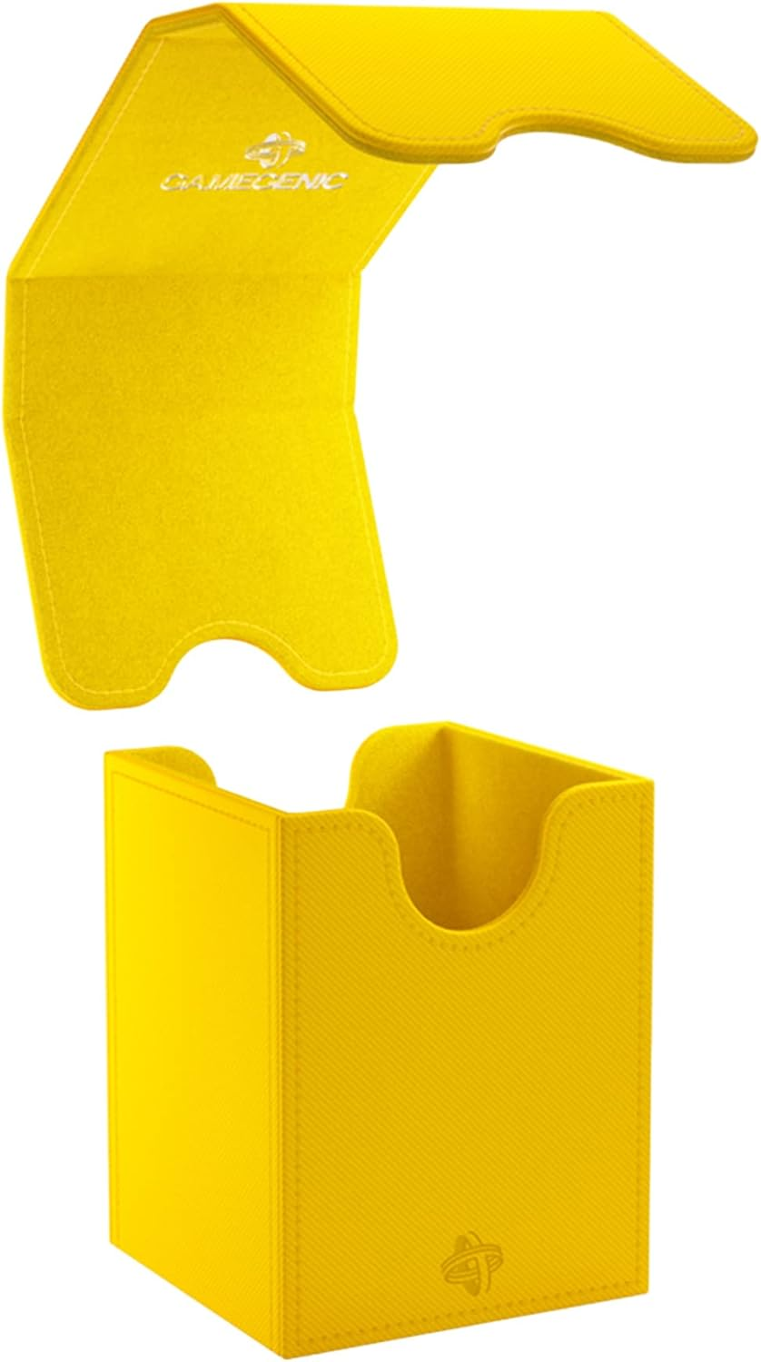ASM GGS20102ML ITEM IMAGE 3