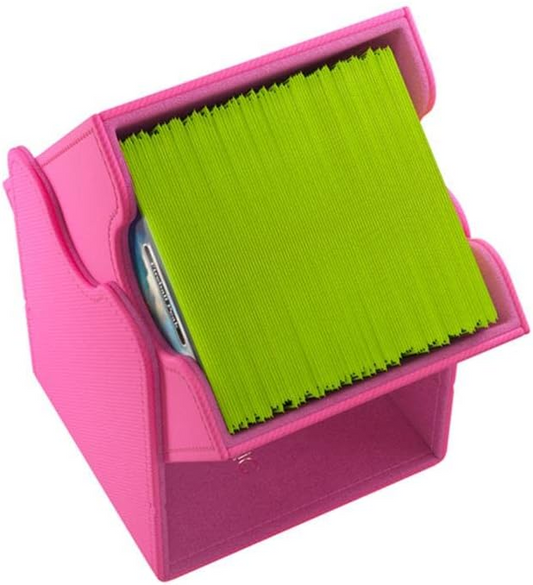 ASM GGS20103ML ITEM IMAGE 2