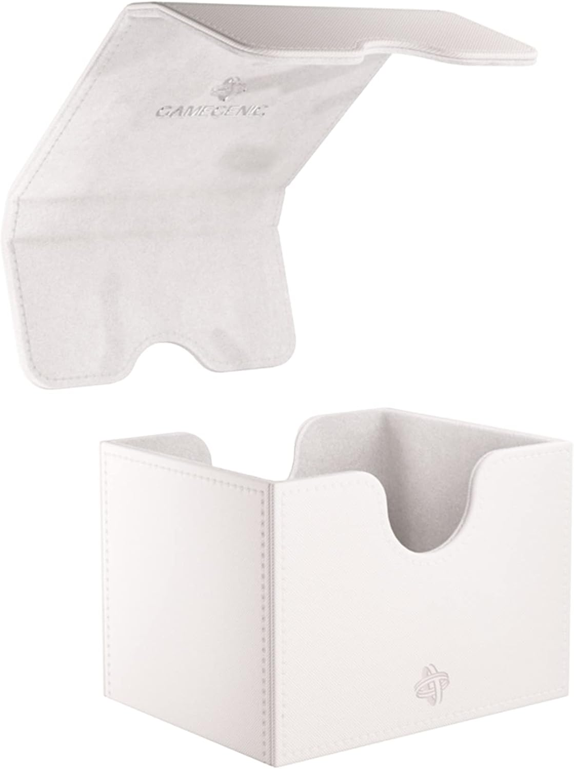 ASM GGS20119ML ITEM IMAGE 3