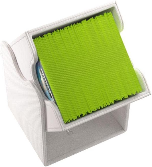 ASM GGS20120ML ITEM IMAGE 2