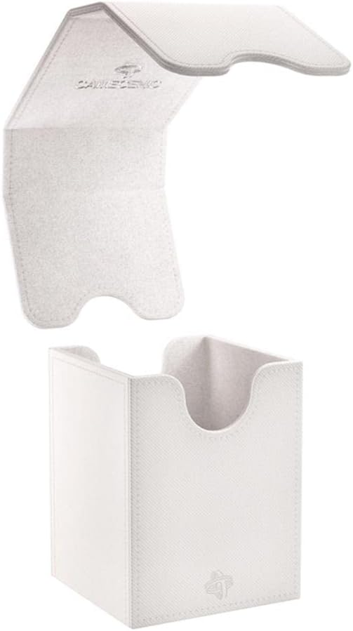 ASM GGS20120ML ITEM IMAGE 3