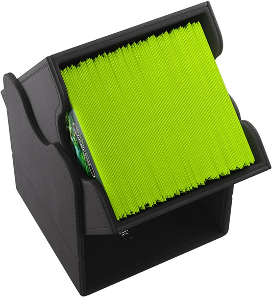 ASM GGS20137ML ITEM IMAGE 2