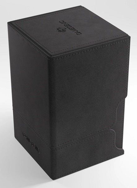 ASM GGS20138ML ITEM IMAGE 2