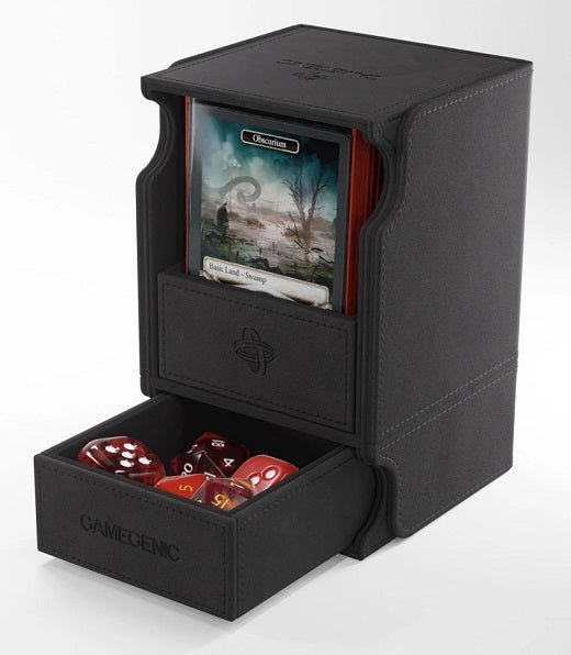 ASM GGS20138ML ITEM IMAGE 5