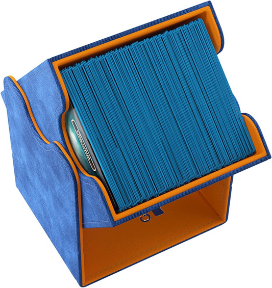 ASM GGS20141ML ITEM IMAGE 2