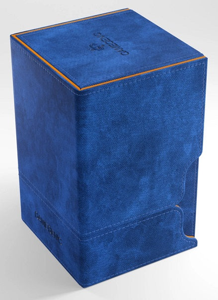 ASM GGS20142ML ITEM IMAGE 2