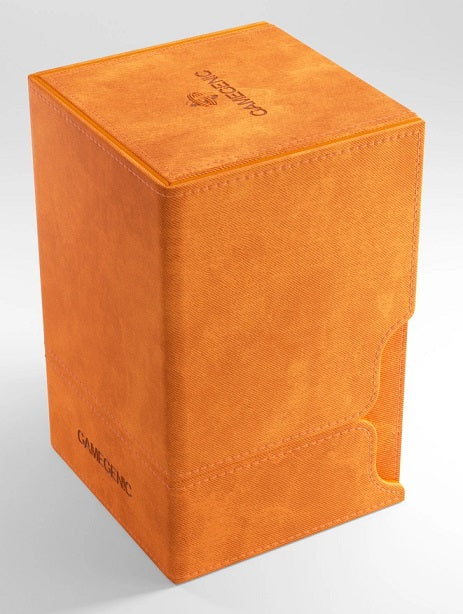 ASM GGS20148ML ITEM IMAGE 2