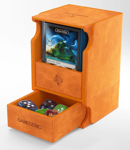 ASM GGS20148ML ITEM IMAGE 5