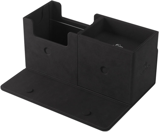 ASM GGS20179ML ITEM IMAGE 2