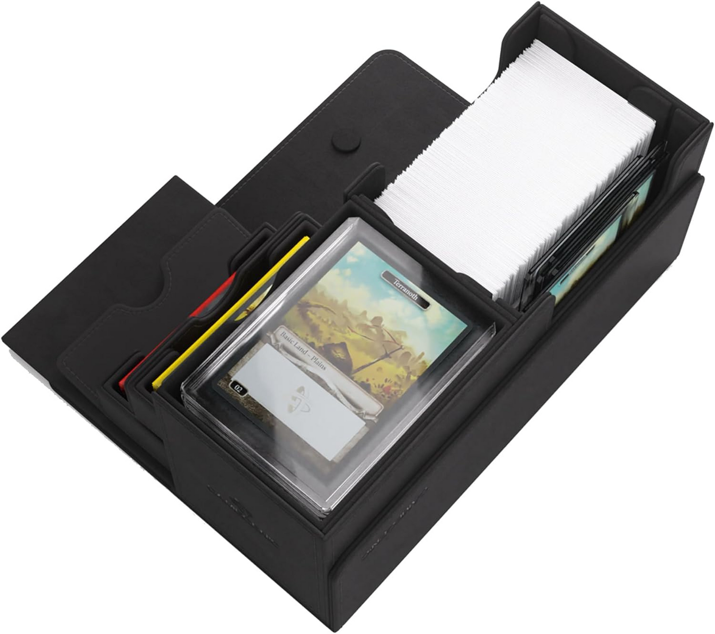 ASM GGS20179ML ITEM IMAGE 5