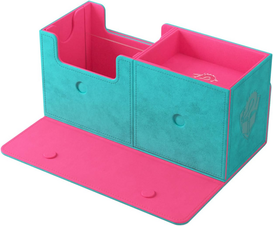 ASM GGS20184ML ITEM IMAGE 2