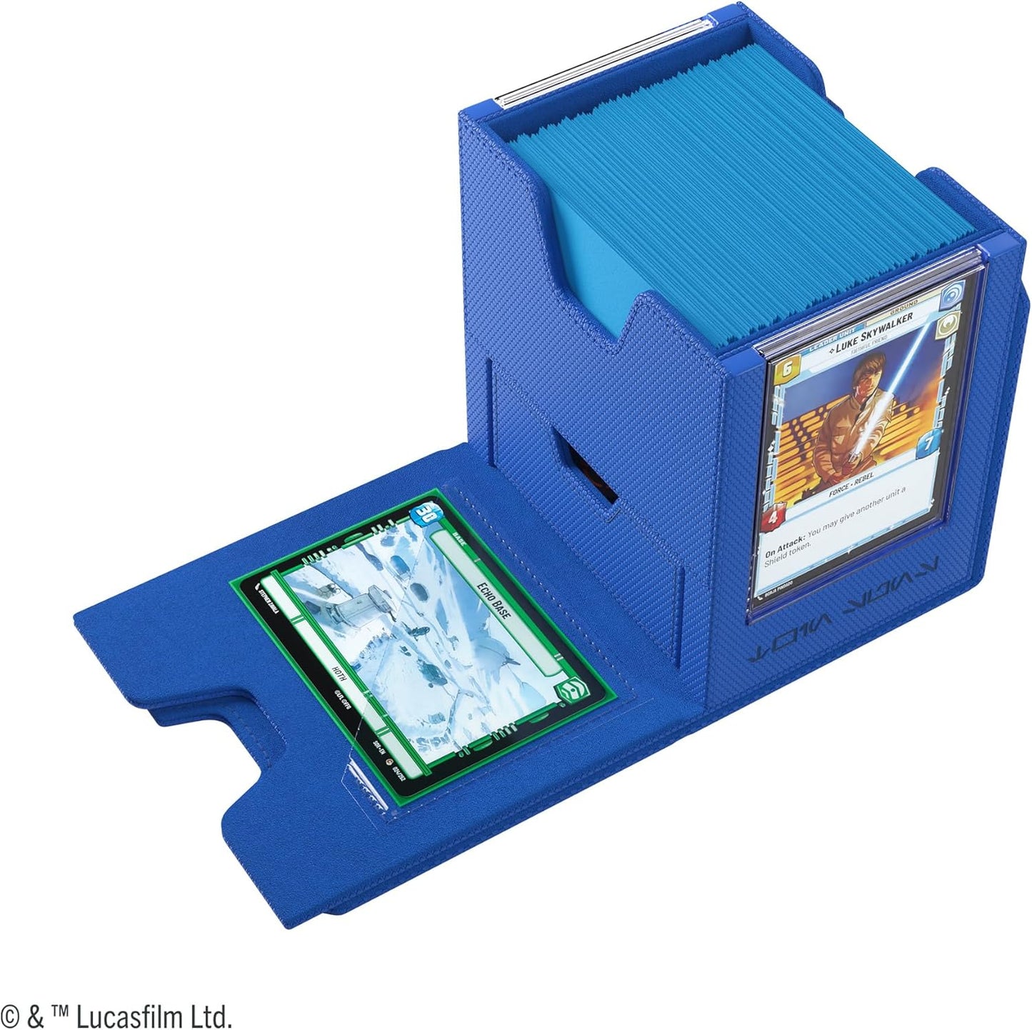 ASM GGS20221ML ITEM IMAGE 5