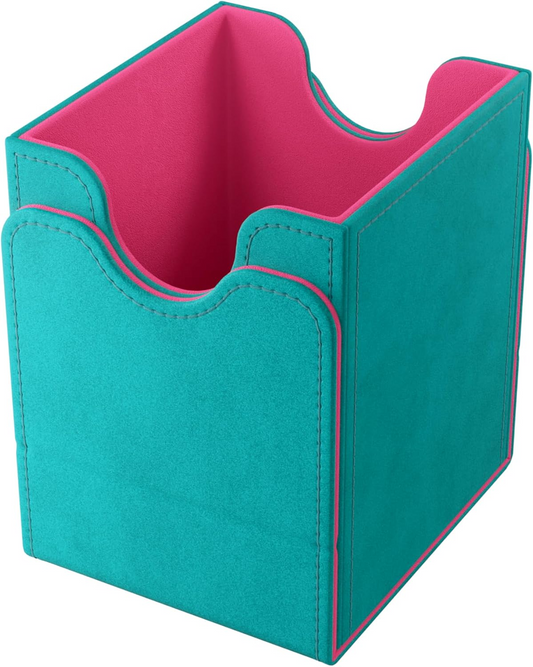 ASM GGS20227ML ITEM IMAGE 2