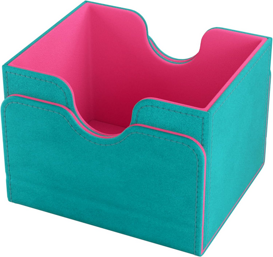 ASM GGS20228ML ITEM IMAGE 2