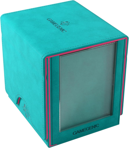 ASM GGS20238ML ITEM IMAGE 2