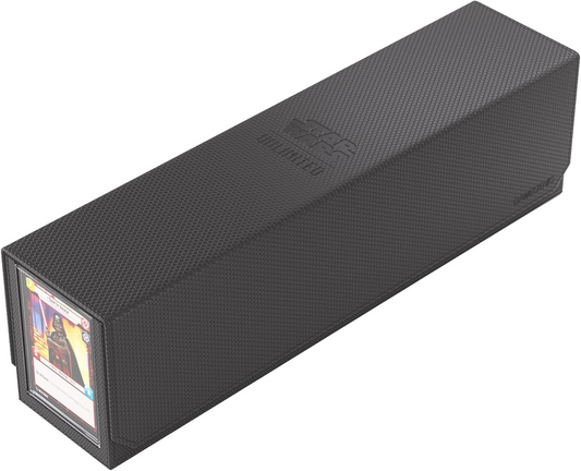 ASM GGS20272ML ITEM IMAGE 2