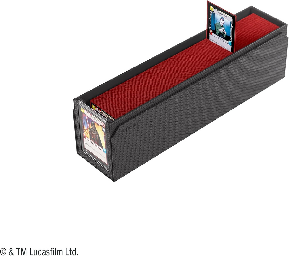 ASM GGS20272ML ITEM IMAGE 5