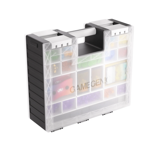 ASM GGS22038ML ITEM IMAGE 2