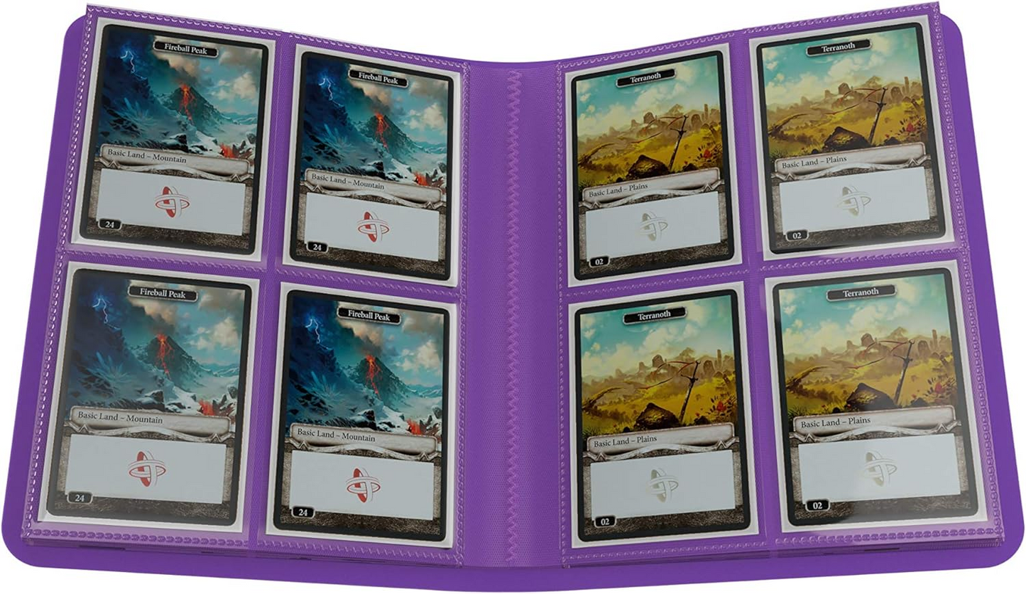 ASM GGS31031ML ITEM IMAGE 3