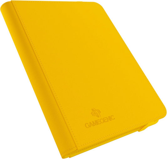 ASM GGS31032ML ITEM IMAGE 2