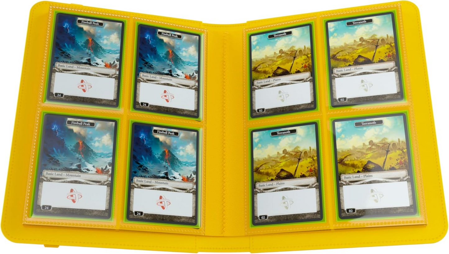 ASM GGS31032ML ITEM IMAGE 3