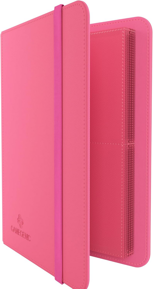 ASM GGS31033ML ITEM IMAGE 2