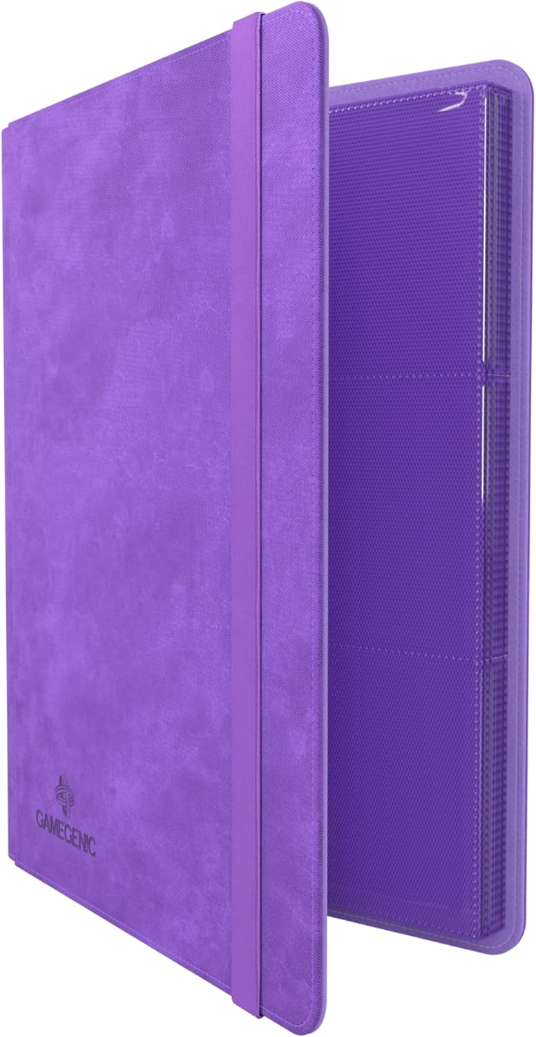 ASM GGS31034MLITEM IMAGE 1