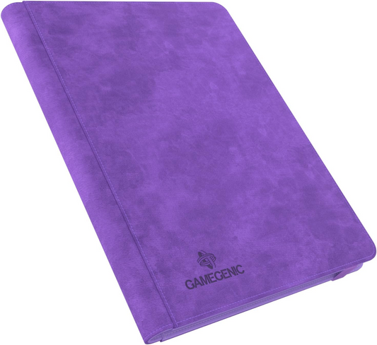 ASM GGS31034ML ITEM IMAGE 2