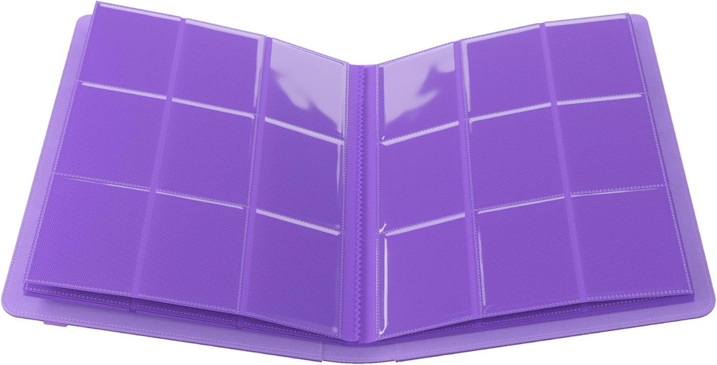 ASM GGS31034ML ITEM IMAGE 3