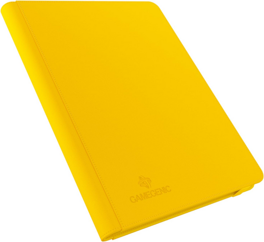 ASM GGS31035ML ITEM IMAGE 2