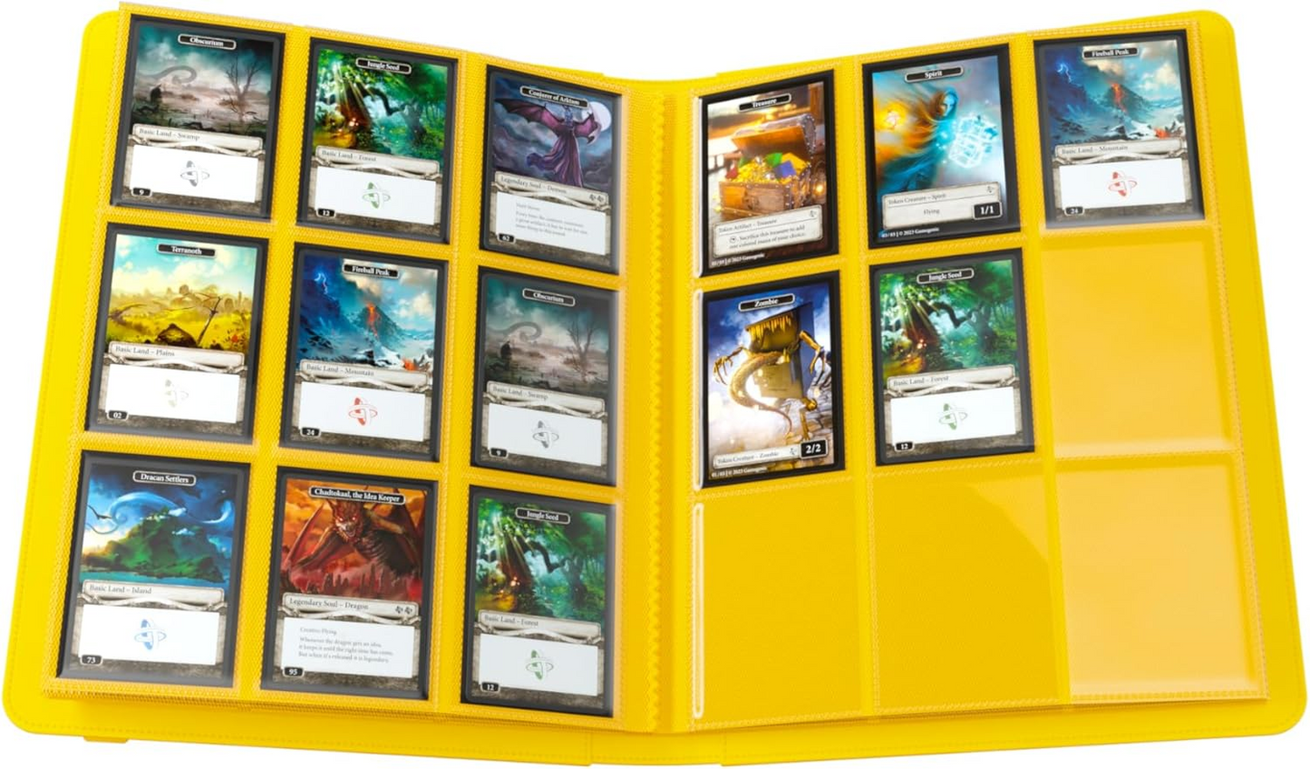 ASM GGS31035ML ITEM IMAGE 3