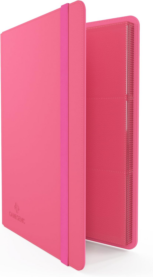 ASM GGS31036MLITEM IMAGE 1